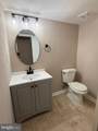 19936 Choctaw Court - Photo 26