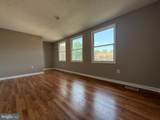 19936 Choctaw Court - Photo 3