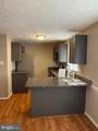 19936 Choctaw Court - Photo 4