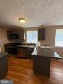 19936 Choctaw Court - Photo 5