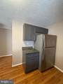 19936 Choctaw Court - Photo 7
