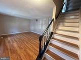 19936 Choctaw Court - Photo 8