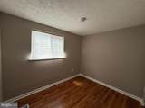 19936 Choctaw Court - Photo 9