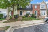 3506 65TH Avenue - Photo 1