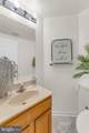 3506 65TH Avenue - Photo 10
