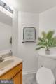 3506 65TH Avenue - Photo 11