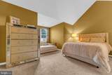 3506 65TH Avenue - Photo 13