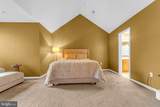 3506 65TH Avenue - Photo 14