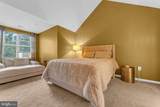 3506 65TH Avenue - Photo 15