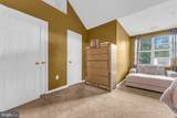 3506 65TH Avenue - Photo 17