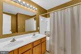 3506 65TH Avenue - Photo 19