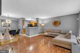 3506 65TH Avenue - Photo 2