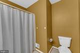 3506 65TH Avenue - Photo 20