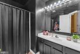 3506 65TH Avenue - Photo 21