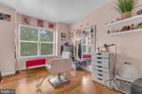 3506 65TH Avenue - Photo 23