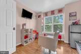 3506 65TH Avenue - Photo 24