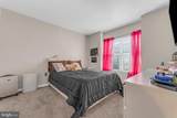 3506 65TH Avenue - Photo 25