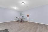 3506 65TH Avenue - Photo 26