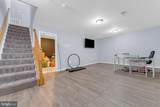 3506 65TH Avenue - Photo 27