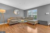 3506 65TH Avenue - Photo 5