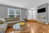 3506 65TH Avenue - Photo 6
