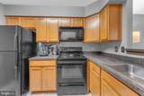 3506 65TH Avenue - Photo 7