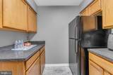 3506 65TH Avenue - Photo 8