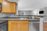 3506 65TH Avenue - Photo 9
