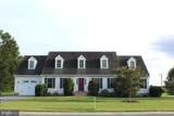 103 Glenbrooke Court - Photo 2