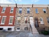 1537 19TH Street - Photo 1