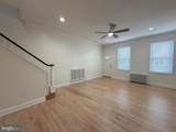 1537 19TH Street - Photo 10