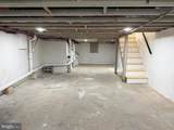 1537 19TH Street - Photo 100
