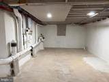 1537 19TH Street - Photo 101