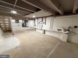 1537 19TH Street - Photo 102