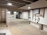 1537 19TH Street - Photo 103