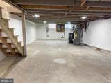 1537 19TH Street - Photo 104