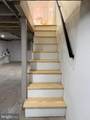 1537 19TH Street - Photo 105