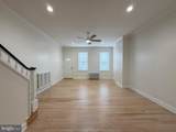 1537 19TH Street - Photo 11
