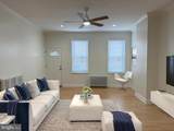 1537 19TH Street - Photo 12