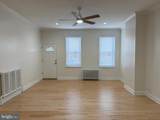 1537 19TH Street - Photo 13