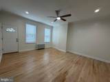 1537 19TH Street - Photo 14
