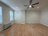 1537 19TH Street - Photo 15