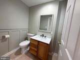 1537 19TH Street - Photo 16