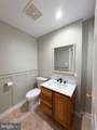 1537 19TH Street - Photo 17