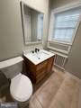 1537 19TH Street - Photo 18