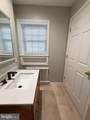 1537 19TH Street - Photo 19