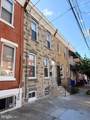 1537 19TH Street - Photo 2