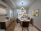 1537 19TH Street - Photo 20