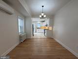 1537 19TH Street - Photo 21