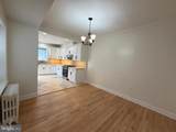 1537 19TH Street - Photo 22